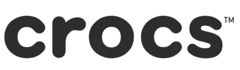 SE