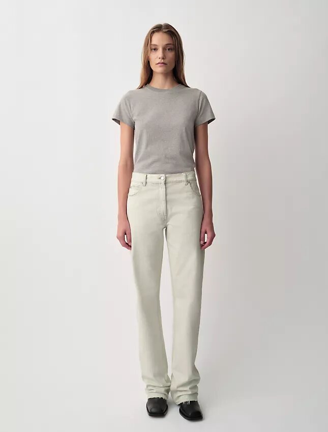 02 Raka Jeans 02 Raka Jeans
