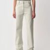 02 Raka Jeans 02 Raka Jeans