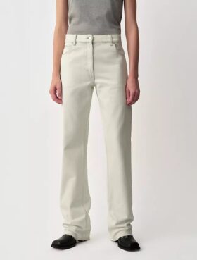 02 Raka Jeans