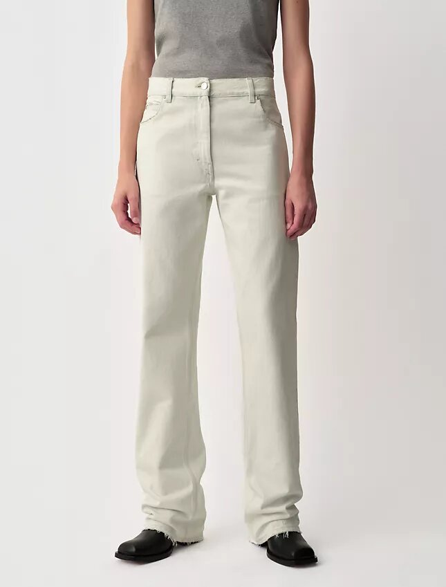 02 Raka Jeans 02 Raka Jeans