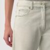 02 Raka Jeans 02 Raka Jeans