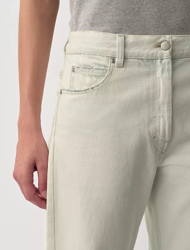 02 Raka Jeans 02 Raka Jeans