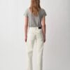02 Raka Jeans 02 Raka Jeans