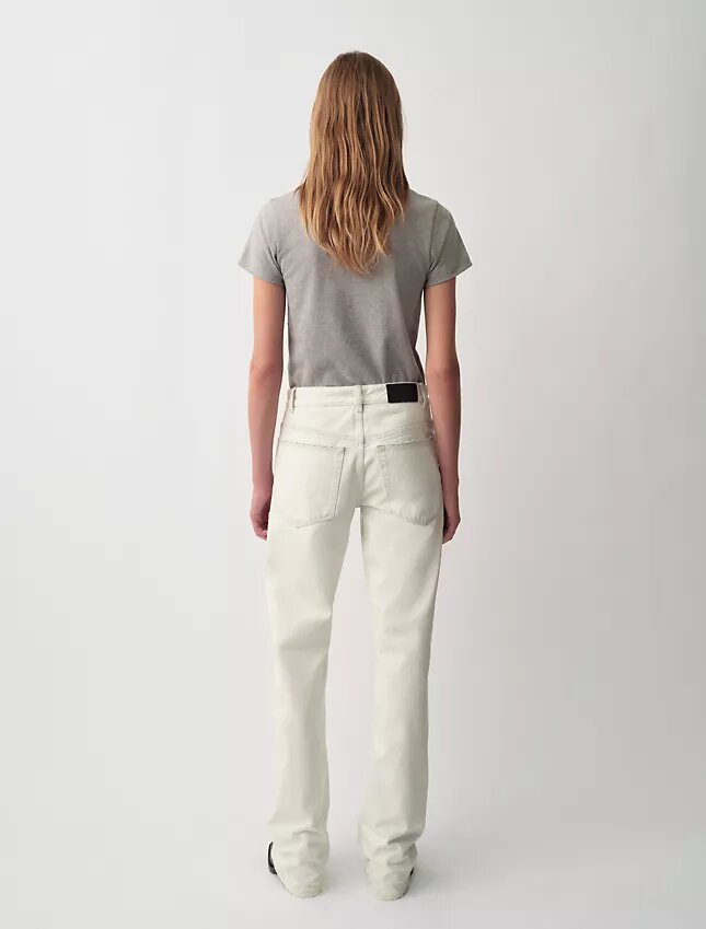 02 Raka Jeans 02 Raka Jeans