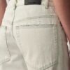 02 Raka Jeans 02 Raka Jeans
