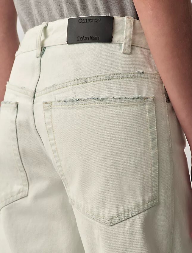 02 Raka Jeans 02 Raka Jeans