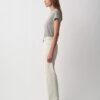 02 Raka Jeans 02 Raka Jeans