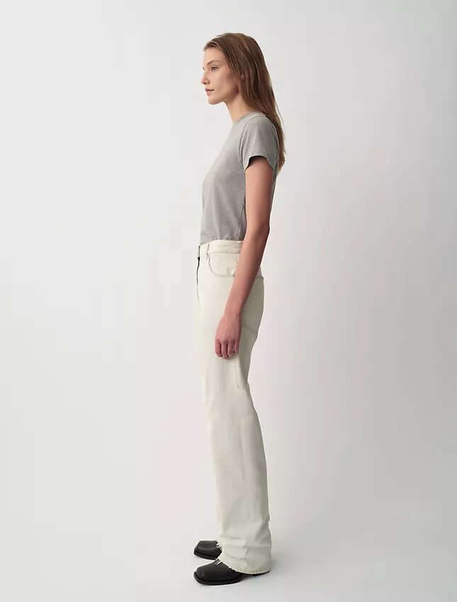 02 Raka Jeans 02 Raka Jeans