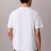 1989 Logo Graphic Relaxed T-shirt