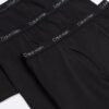 3-pack Boxerkalsonger i Cotton Stretch för pojkar 3-pack Boxerkalsonger i Cotton Stretch för pojkar