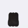 3-pack innerstrumpor