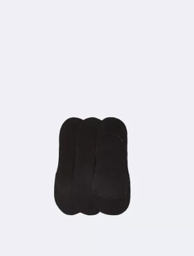 3-pack innerstrumpor