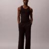 3-pack linne i Cotton Stretch-blandning 3-pack linne i Cotton Stretch-blandning
