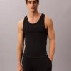 3-pack linne i Cotton Stretch-blandning 3-pack linne i Cotton Stretch-blandning