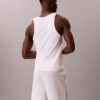 3-pack linne i Cotton Stretch-blandning
