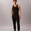 3-pack linne i Cotton Stretch-blandning 3-pack linne i Cotton Stretch-blandning