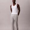 3-pack linne i Cotton Stretch-blandning