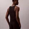 3-pack linne i Cotton Stretch-blandning 3-pack linne i Cotton Stretch-blandning