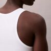 3-pack linne i Cotton Stretch-blandning