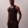 3-pack linne i Cotton Stretch-blandning 3-pack linne i Cotton Stretch-blandning