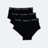 3-pack slips för pojkar 3-pack slips för pojkar