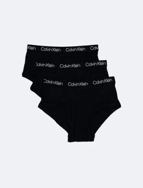 3-pack slips för pojkar