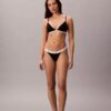 3-pack stringbikini i Cotton Stretch-ribb 3-pack stringbikini i Cotton Stretch-ribb