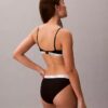 3-pack stringbikini i Cotton Stretch-ribb 3-pack stringbikini i Cotton Stretch-ribb