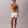 5-pack Trunks in Cotton Stretch 5-pack Trunks in Cotton Stretch