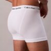 5-pack Trunks in Cotton Stretch 5-pack Trunks in Cotton Stretch
