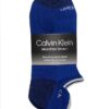 6-pack osynliga strumpor i Microfiber 6-pack osynliga strumpor i Microfiber