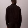 90-talsinspirerad Trucker Jacket 90-talsinspirerad Trucker Jacket