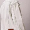 90-talsinspirerad Trucker Jacket