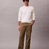90-talsinspirerade baggy byxor 90-talsinspirerade baggy byxor