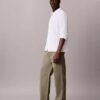 90-talsinspirerade baggy byxor 90-talsinspirerade baggy byxor