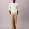 90-talsinspirerade baggy byxor 90-talsinspirerade baggy byxor