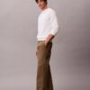 90-talsinspirerade baggy byxor 90-talsinspirerade baggy byxor