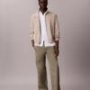 90-talsinspirerade baggy byxor 90-talsinspirerade baggy byxor