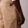 90-talsinspirerade baggy byxor 90-talsinspirerade baggy byxor