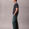 90-talsinspirerade baggy byxor 90-talsinspirerade baggy byxor