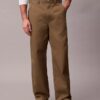 90-talsinspirerade baggy byxor 90-talsinspirerade baggy byxor