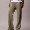 90-talsinspirerade baggy byxor 90-talsinspirerade baggy byxor