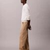 90-talsinspirerade baggy byxor 90-talsinspirerade baggy byxor