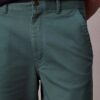 90-talsinspirerade baggy byxor 90-talsinspirerade baggy byxor