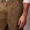 90-talsinspirerade baggy byxor 90-talsinspirerade baggy byxor