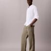 90-talsinspirerade baggy byxor 90-talsinspirerade baggy byxor