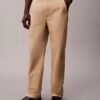 90-talsinspirerade baggy byxor 90-talsinspirerade baggy byxor