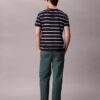 90-talsinspirerade baggy byxor 90-talsinspirerade baggy byxor