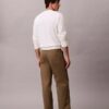 90-talsinspirerade baggy byxor 90-talsinspirerade baggy byxor